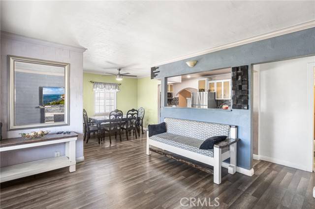 El Monte, CA 91733,10521 Asher ST