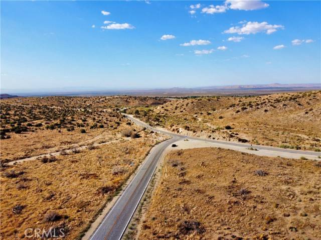Pearblossom, CA 93553,13 Longview RD