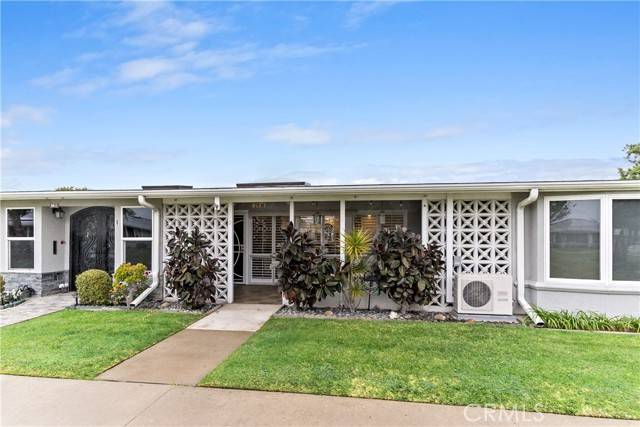 Seal Beach, CA 90740,1623 Monterey 20H - M2