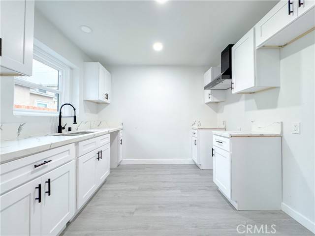 Long Beach, CA 90805,5557 Lemon AVE