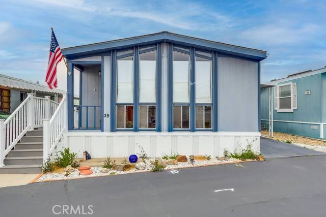 Gardena, CA 90248,17700 S Western AVE 35
