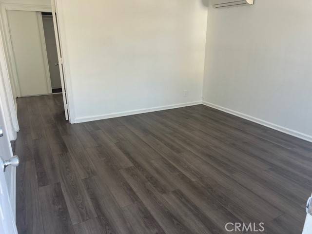 Van Nuys, CA 91401,14202 Erwin ST