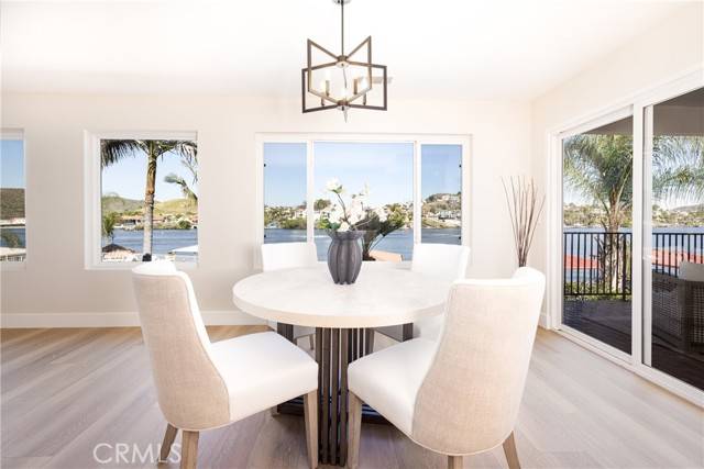 Canyon Lake, CA 92587,29284 Big Range RD