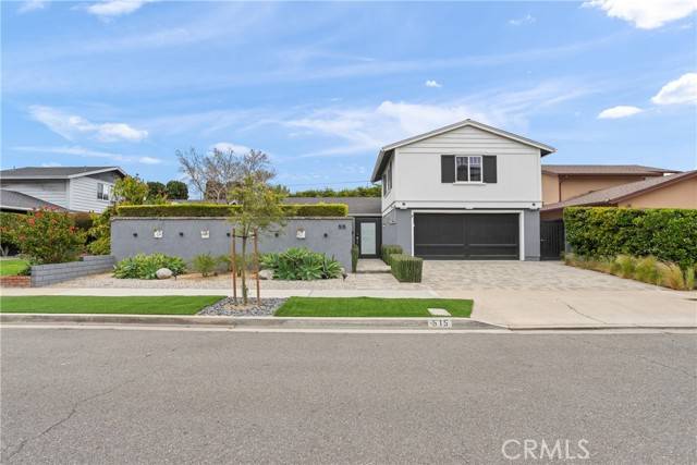 Costa Mesa, CA 92626,515 Traverse DR