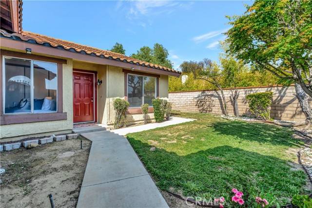 Walnut, CA 91789,712 Bonnie Claire DR