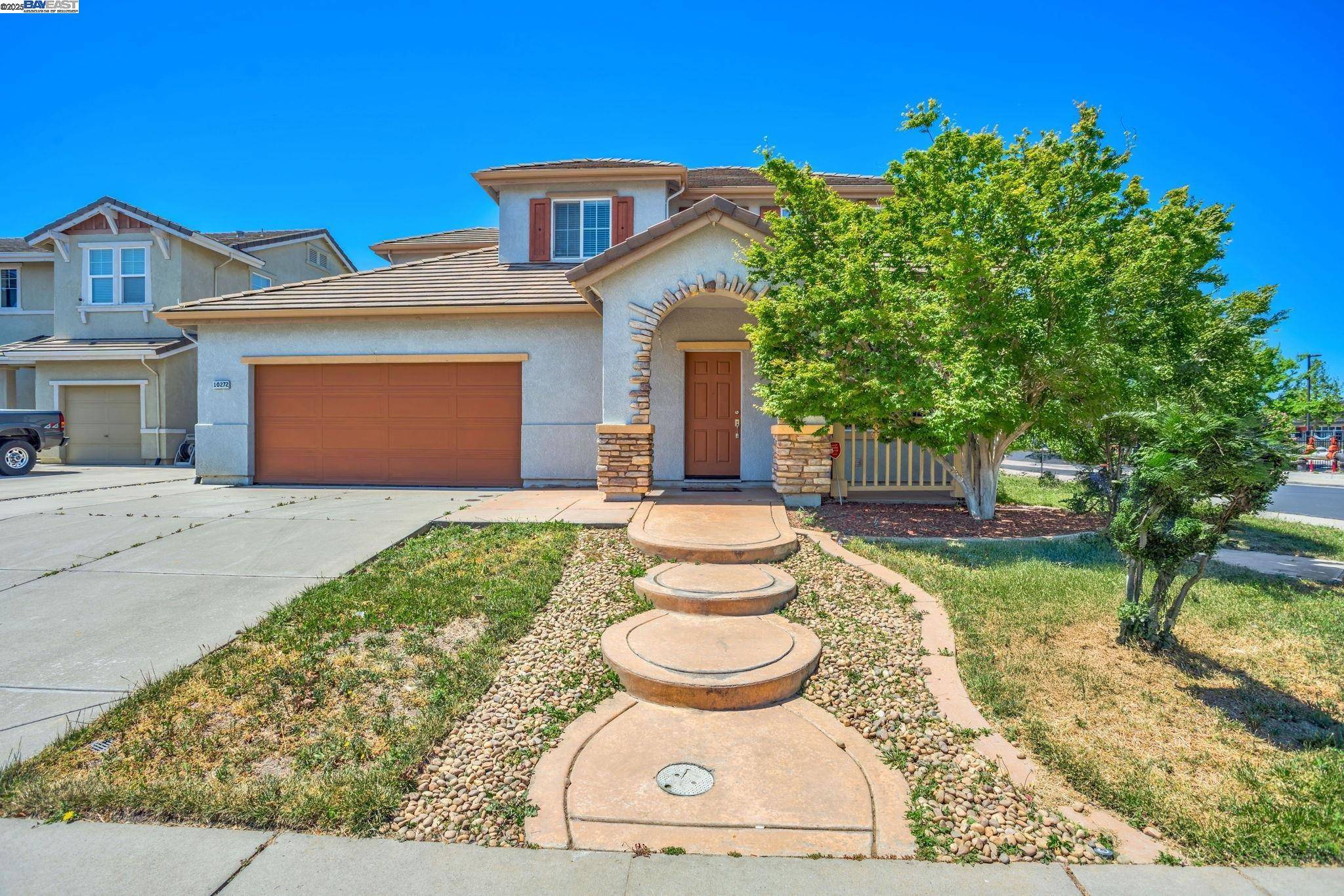 Elk Grove, CA 95757,10272 Beckley WAY