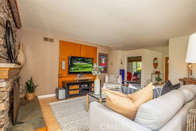 Mission Viejo, CA 92691,24111 Marathon ST
