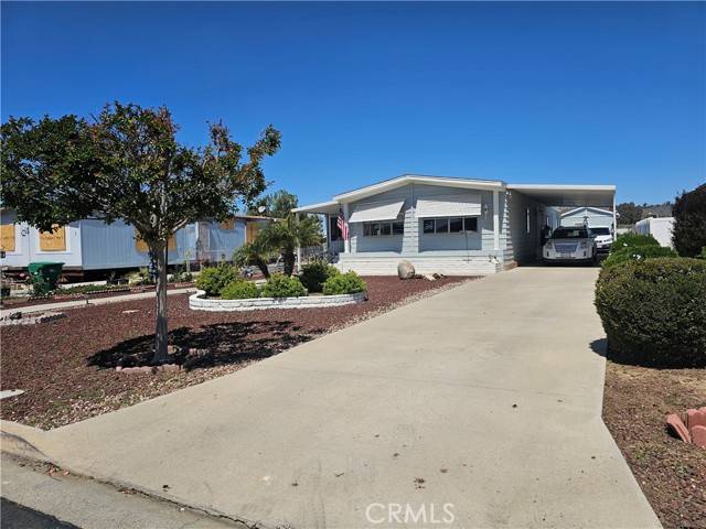 Murrieta, CA 92563,29120 Calle Cisne