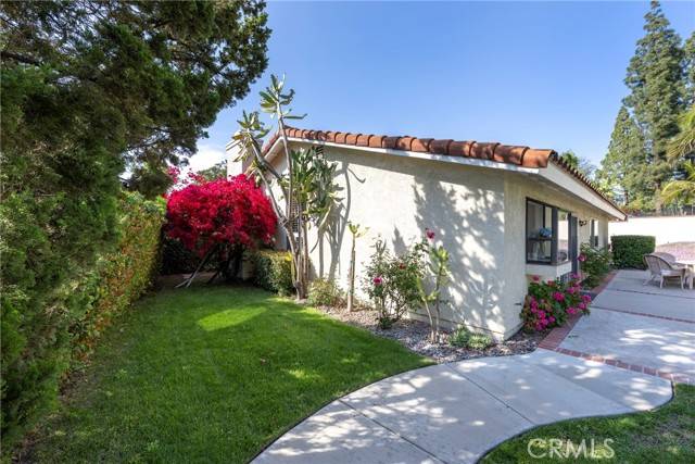 Yorba Linda, CA 92886,5110 Via Donaldo