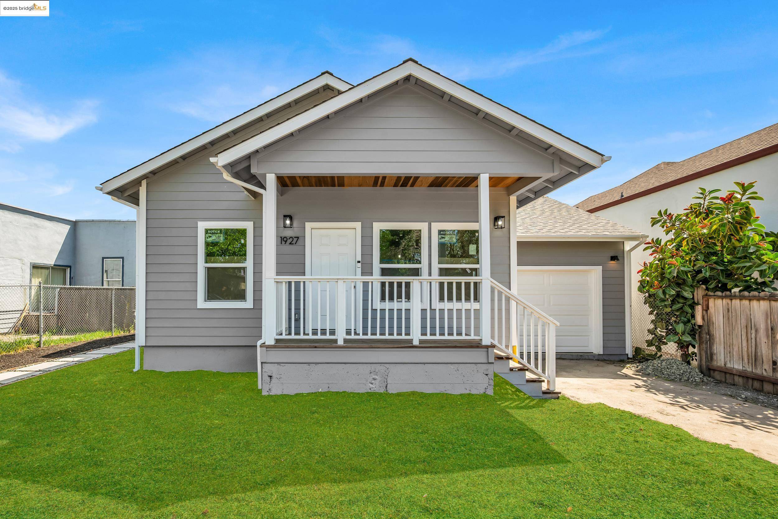 Vallejo, CA 94590-5384,1927 L Ellenburg ST