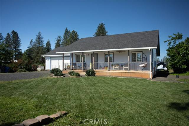 Paradise, CA 95969,6151 N Libby RD