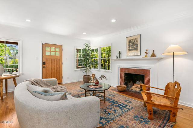 Glendale, CA 91208,3500 Downing AVE