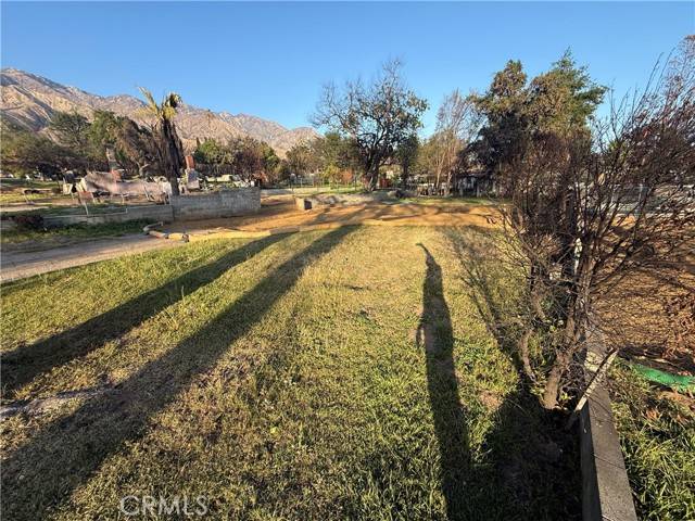 Altadena, CA 91001,3350 Tonia AVE