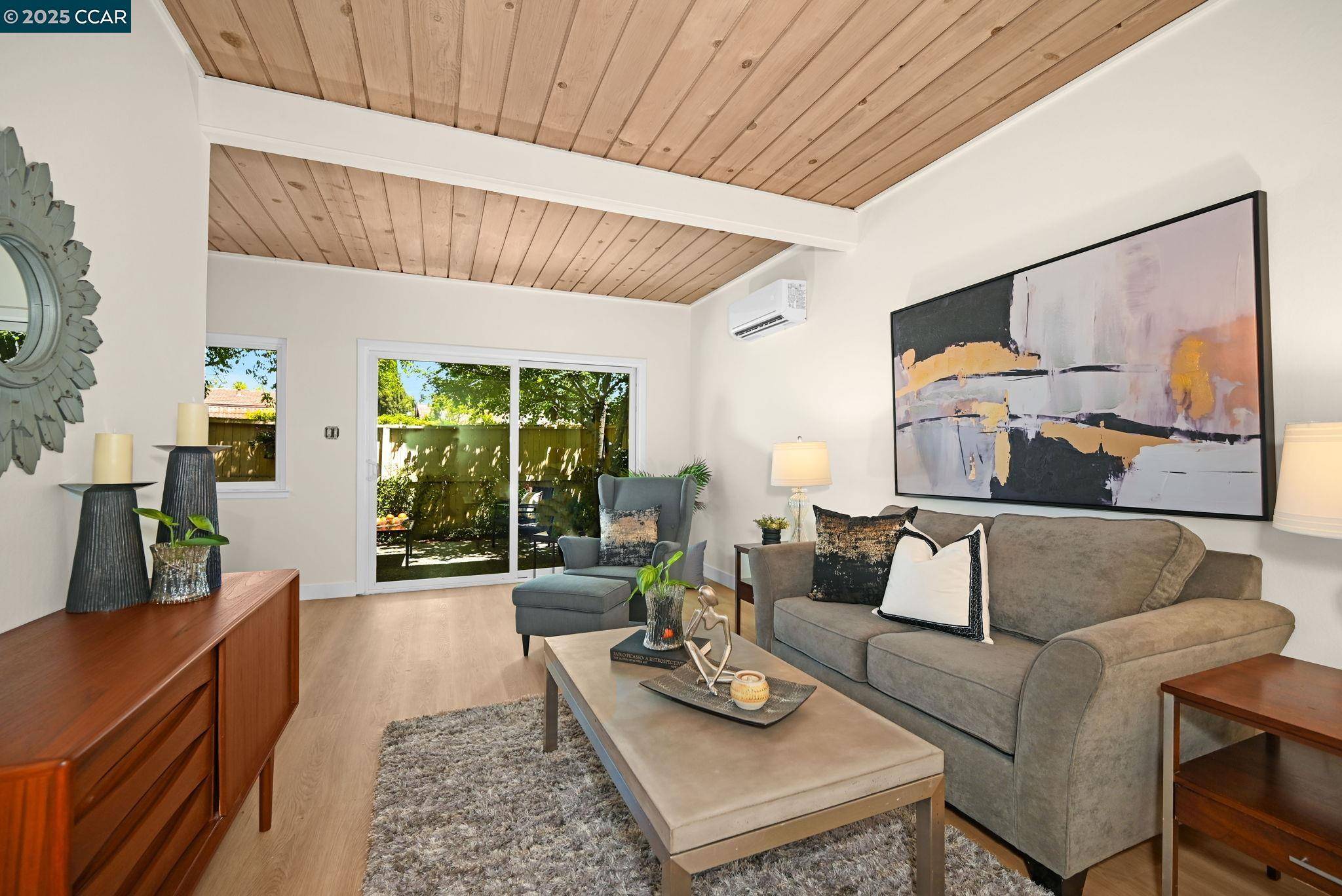 Pleasant Hill, CA 94523,2180 Geary Rd 2