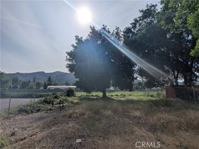 Ukiah, CA 95482,124 Leslie ST