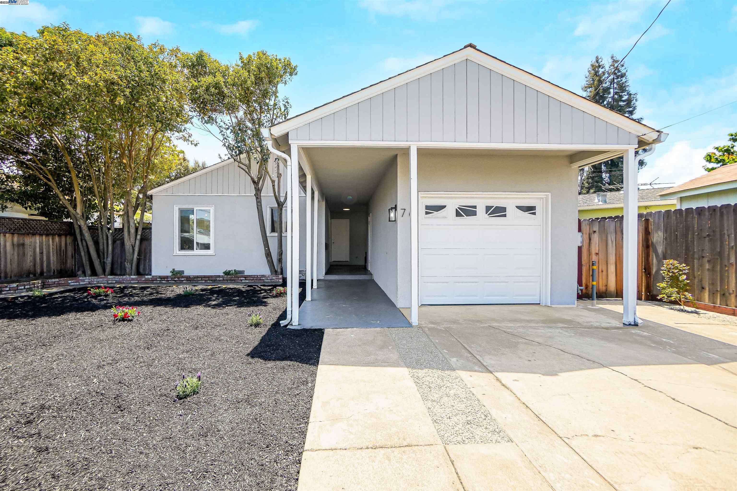 Hayward, CA 94544,76 Schuylkill Ave