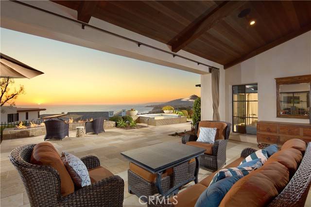 Dana Point, CA 92629,17 Pacific Ridge PL