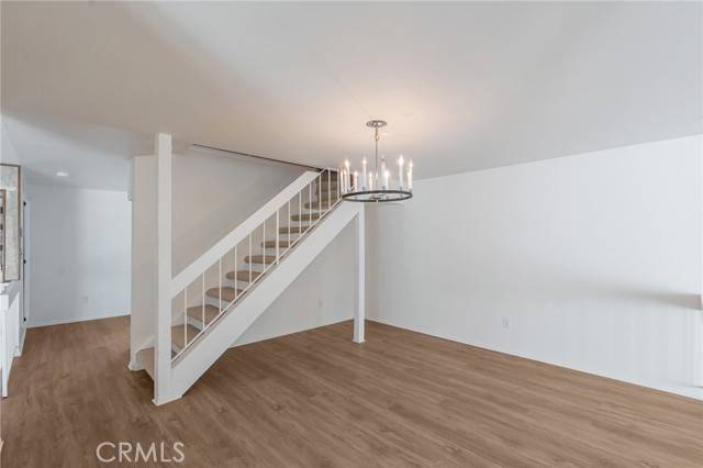 Chatsworth, CA 91311,22212 Germain ST 4