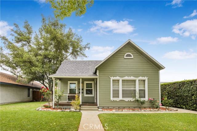 La Verne, CA 91750,2325 Bonita AVE