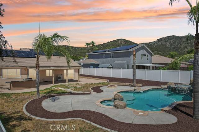 Wildomar, CA 92595,35392 Meadow Park CIR