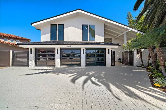 Huntington Beach, CA 92649,16602 Ensign CIR