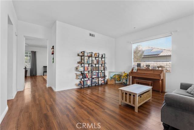 Loma Linda, CA 92354,11556 Caldy AVE