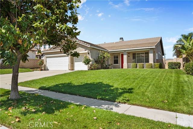 Loma Linda, CA 92354,11556 Caldy AVE