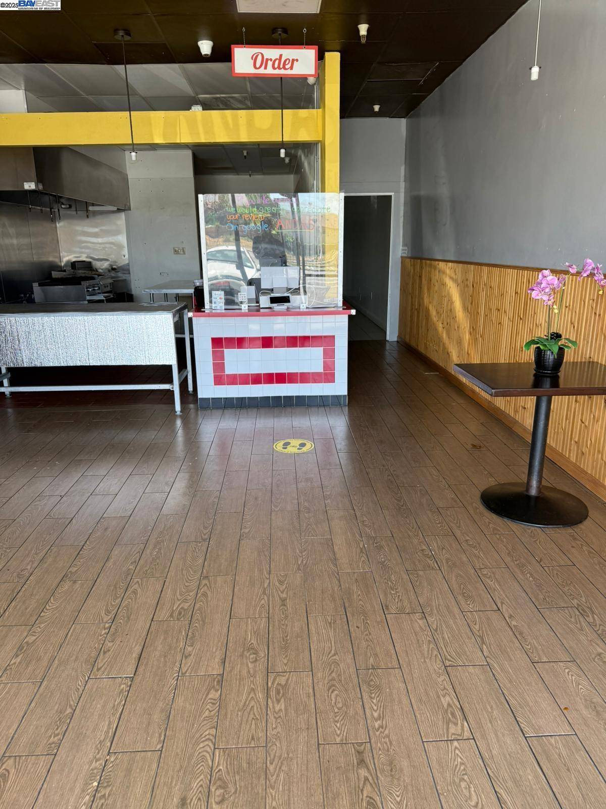 Antioch, CA 94509-3001,1080 Sycamore Dr