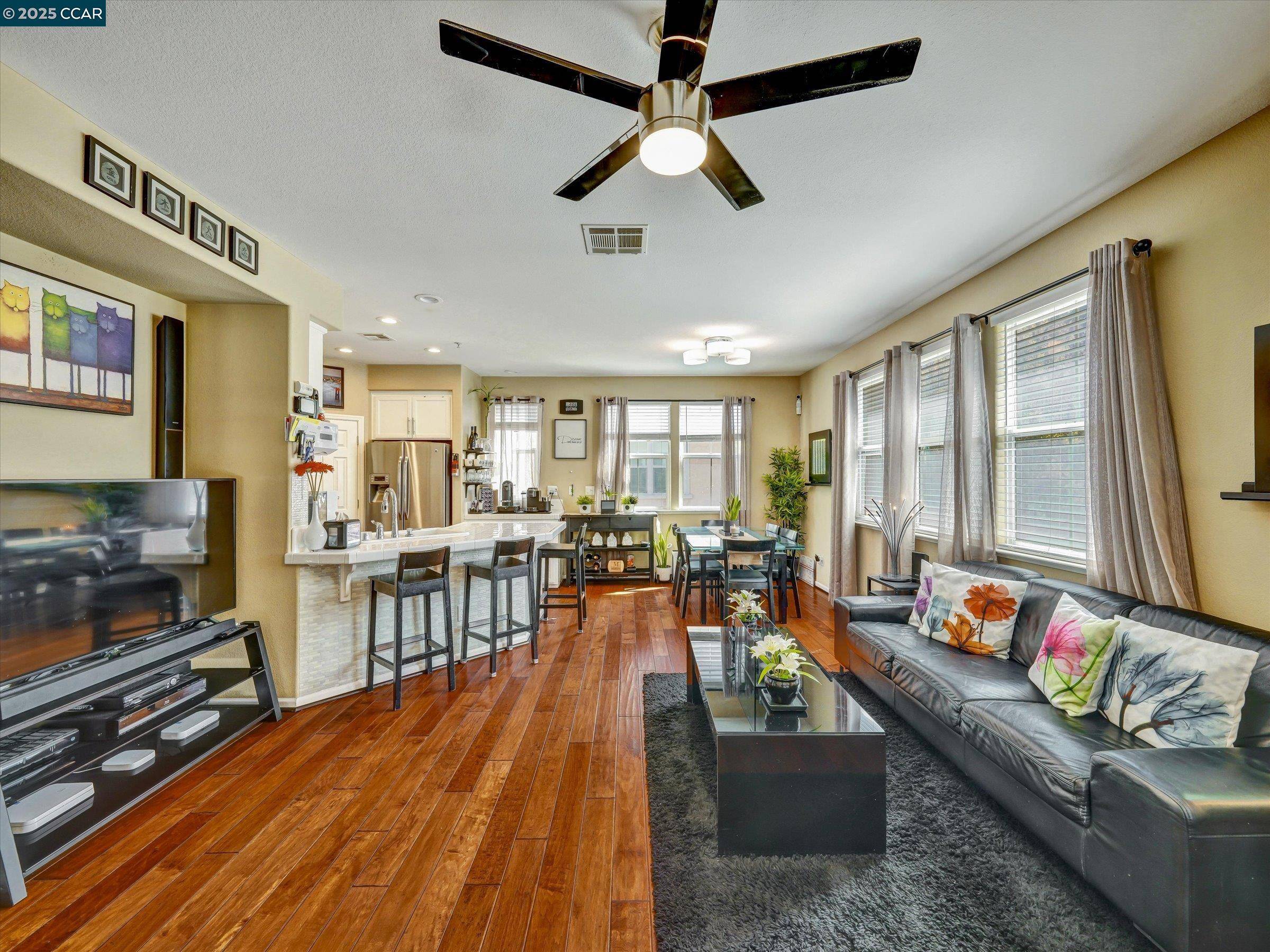 Richmond, CA 94806,750 Summer Ln