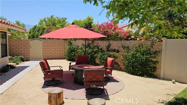 Palm Desert, CA 92260,40408 Periwinkle CT