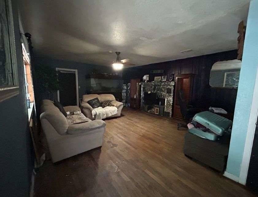 Red Bluff, CA 96080,290 Chestnut AVE