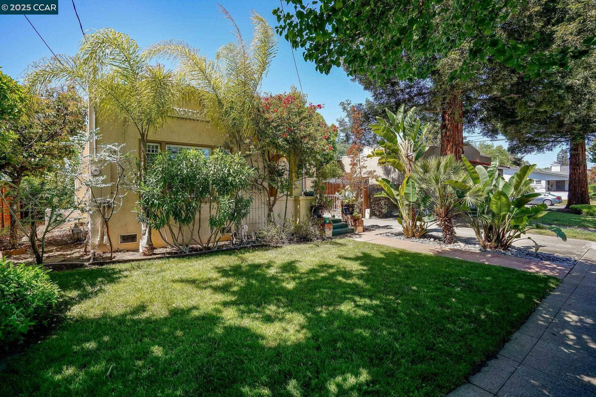 Martinez, CA 94553,1714 Alhambra Ave