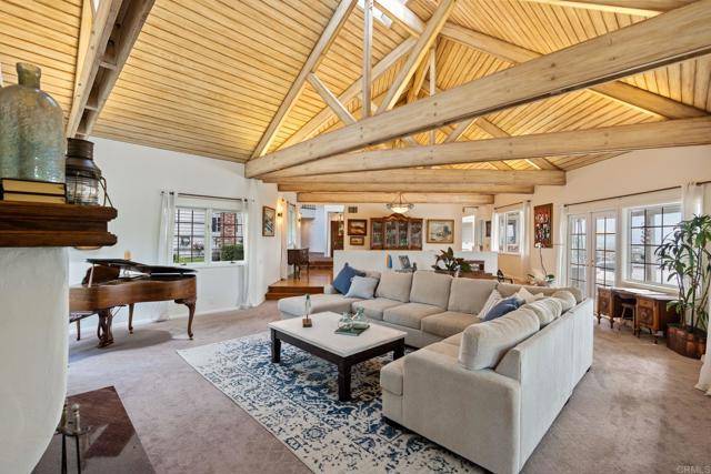 Fallbrook, CA 92028,4938 San Jacinto CIR