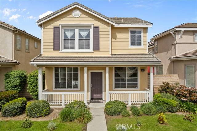 Simi Valley, CA 93063,2535 Canterbury LN