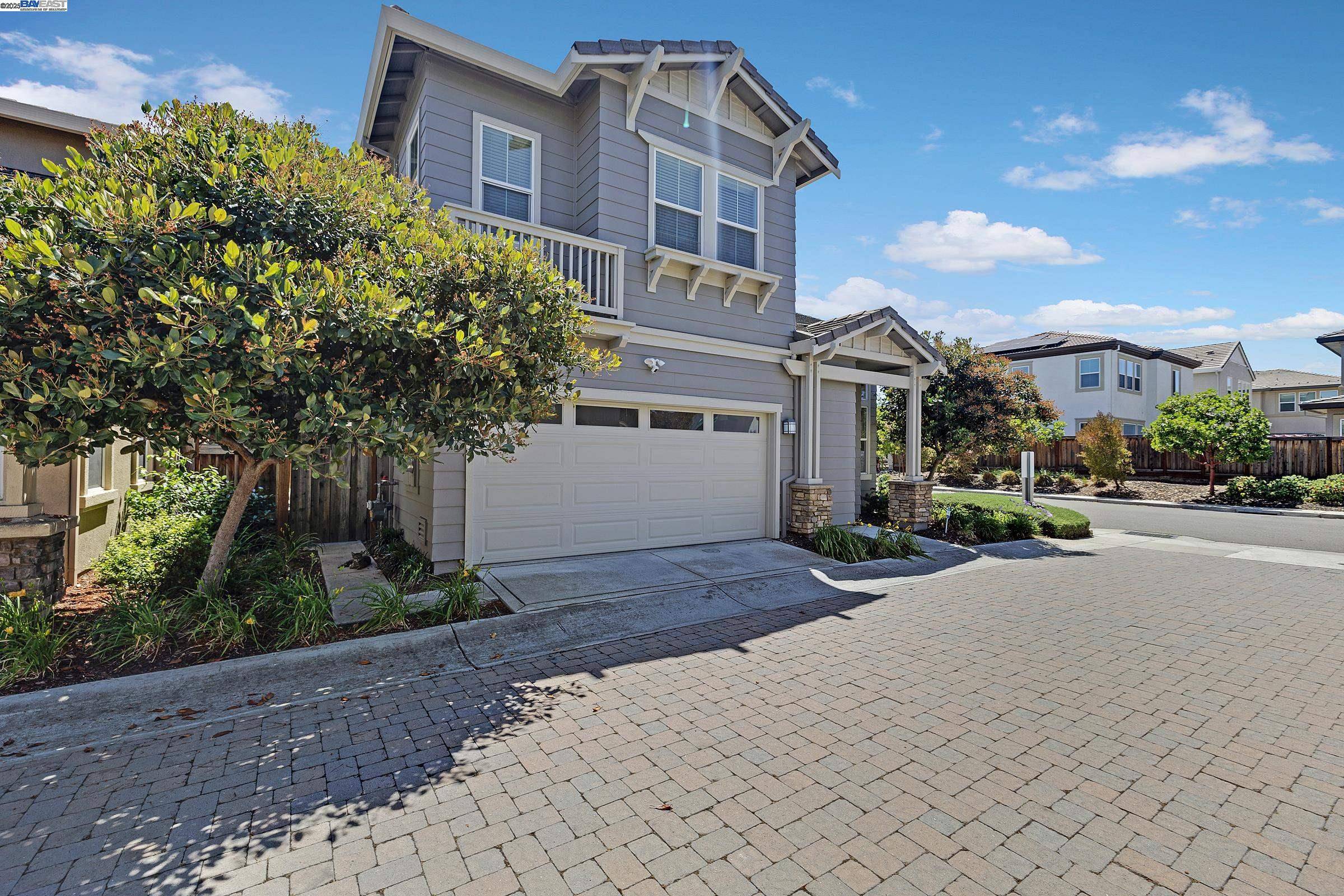 Brentwood, CA 94513,470 Chicory Ct