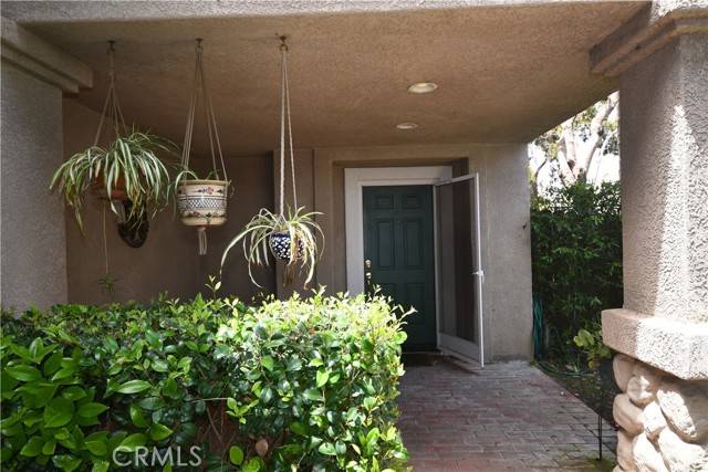 Santa Maria, CA 93454,745 Brandy Ct