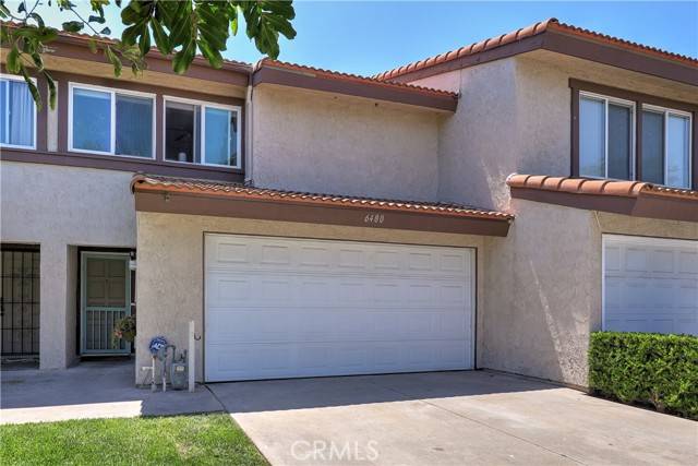 Cypress, CA 90630,6480 Sonora WAY