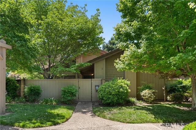 Chico, CA 95926,19 Pebblewood Pines DR