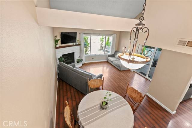 Atascadero, CA 93422,10 Quail Ridge DR