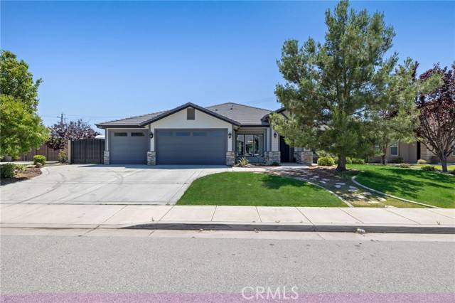 Bakersfield, CA 93314,14507 Evadell CT
