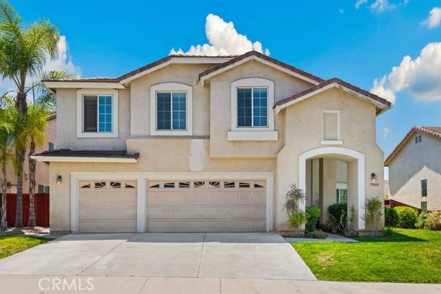 Murrieta, CA 92563,39468 Vanderbilt AVE
