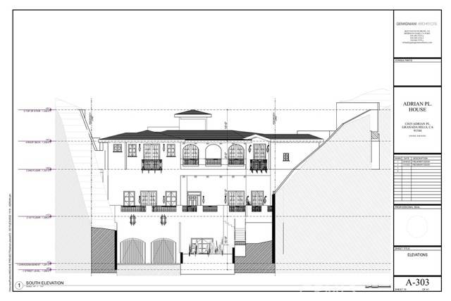 Granada Hills, CA 91344,12025 Adrian PL