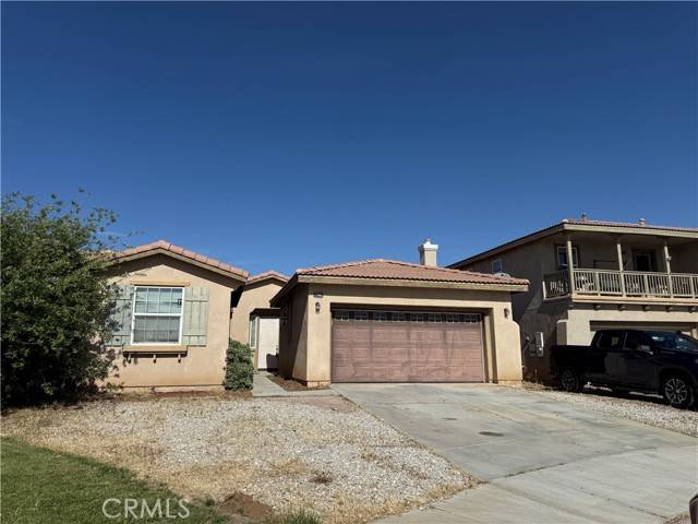 Victorville, CA 92392,11946 Russell CT