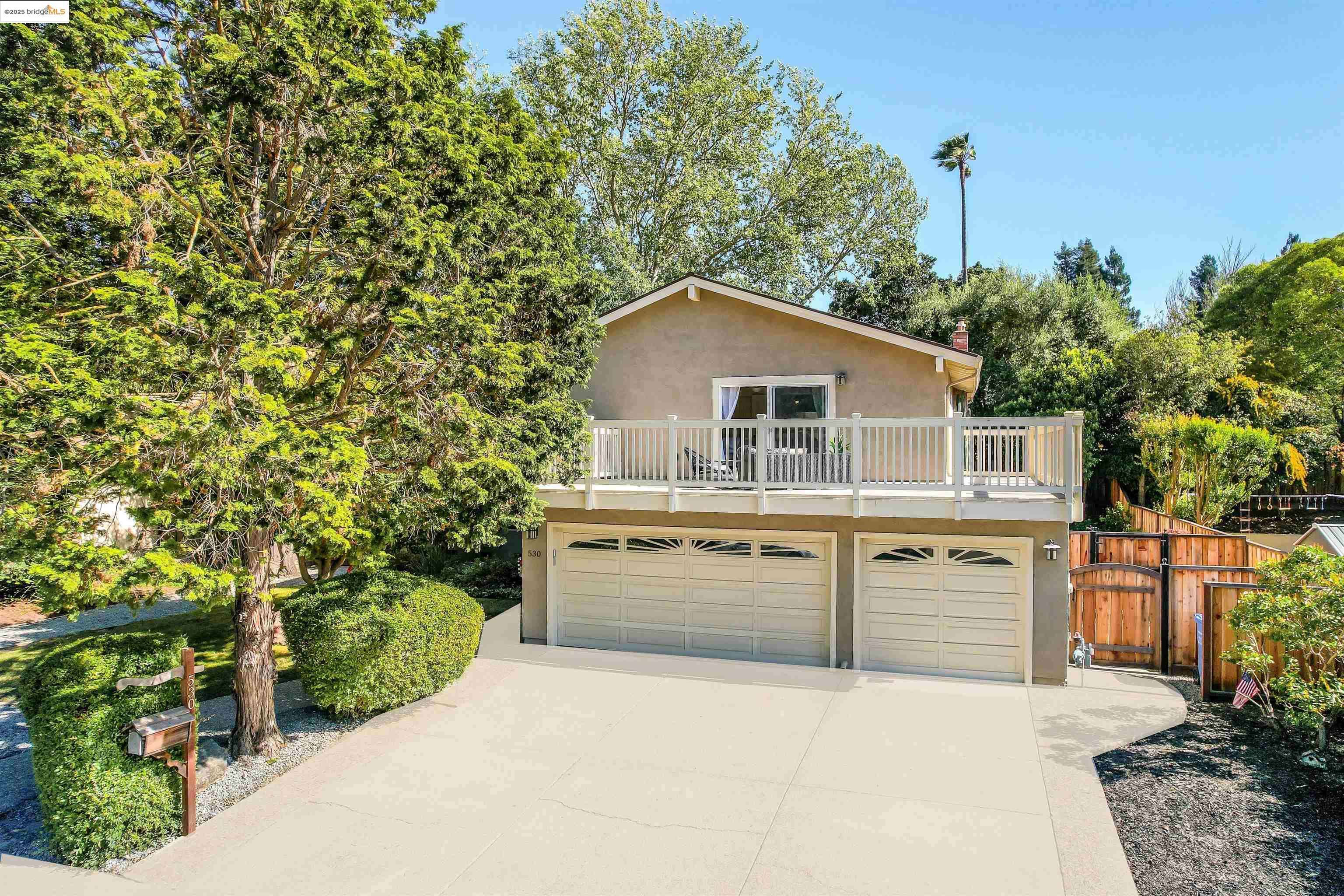 Danville, CA 94526,530 Mikado Pl