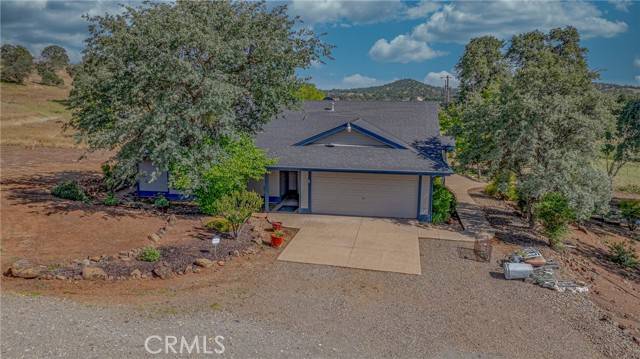 Catheys Valley, CA 95306,5030 Creek Front RD