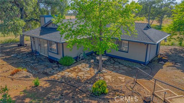 Catheys Valley, CA 95306,5030 Creek Front RD