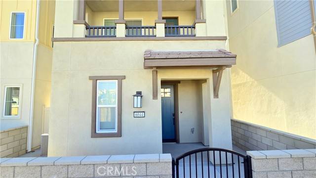 Eastvale, CA 92880,6044 Fairfax DR