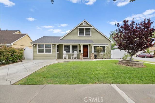 La Mirada, CA 90638,13003 El Moro AVE