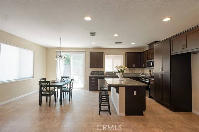 Atwater, CA 95301,2610 Stone Creek DR