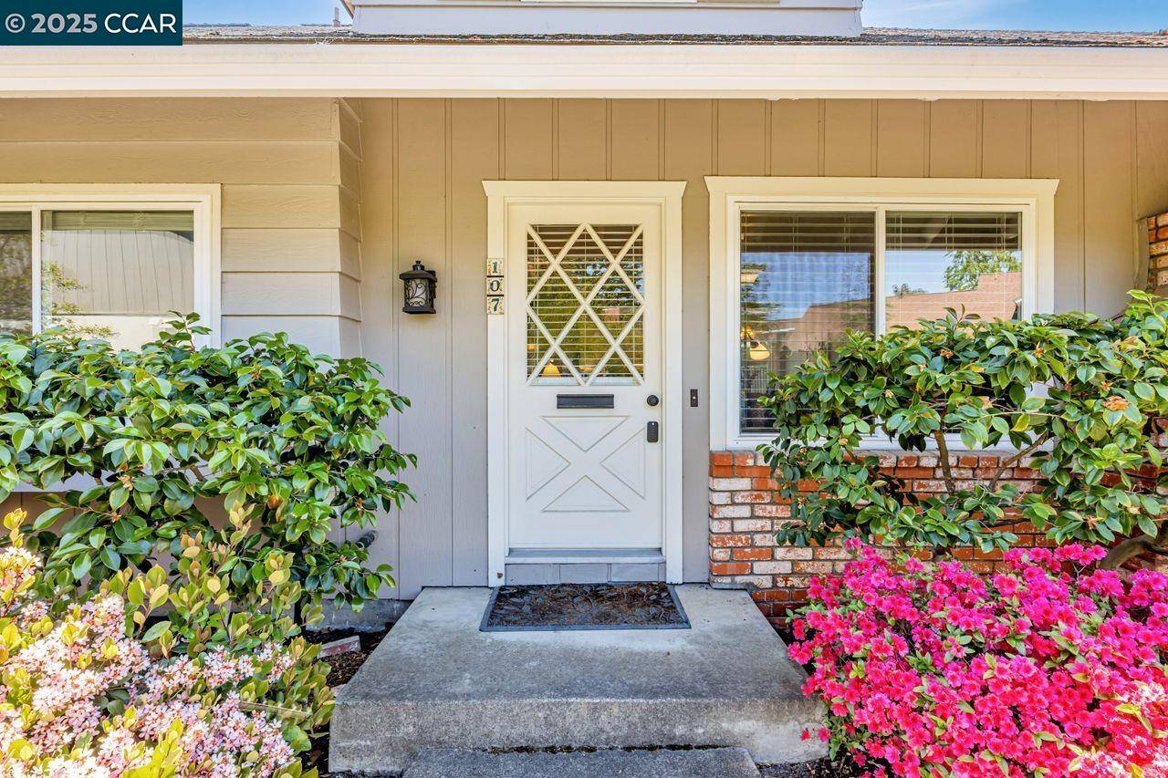 Moraga, CA 94556,107 Miramonte Dr